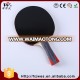 5 Star OHS Table Tennis Racket