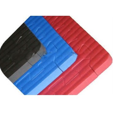 Eva Foam Mat Any Thickness Color Reversable Tatami Grappling Mats